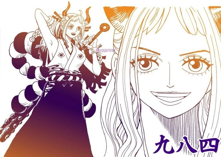 manga_1110680_022.webp