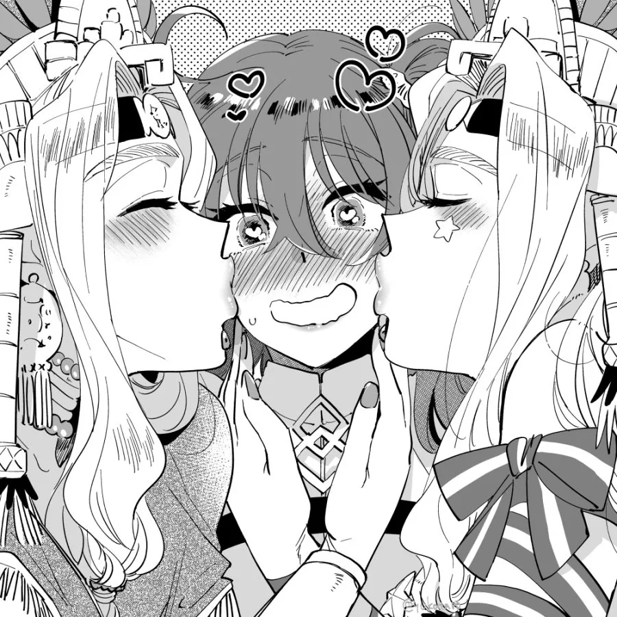 manga_1650151_005.webp