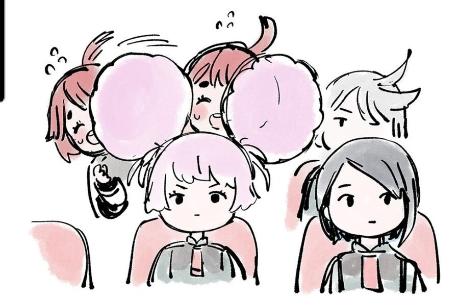 manga_1655573_005.webp