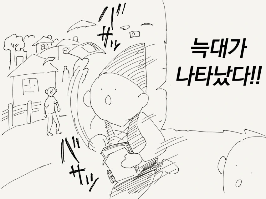 img/23/05/24/1884a71f1194cbcbb.png