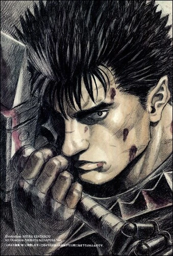 manga_186738_001.webp