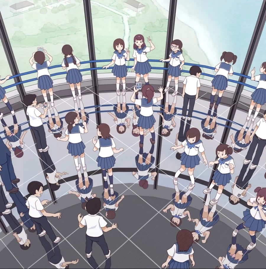 manga_1901579_001.webp