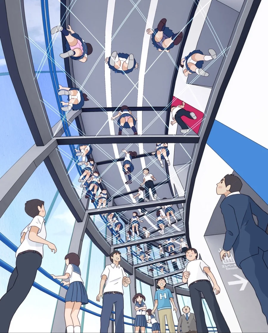 manga_1901579_002.webp