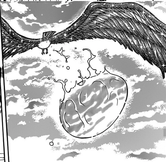 manga_2109283_001.webp