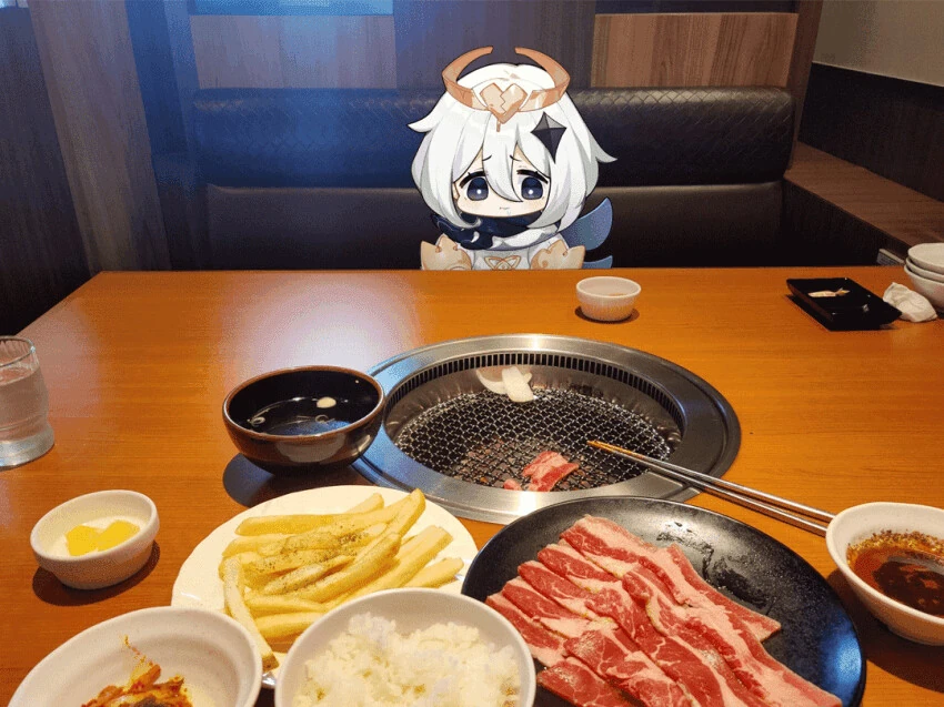 manga_2294101_002.webp