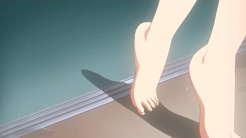 manga_2300037_003.webp
