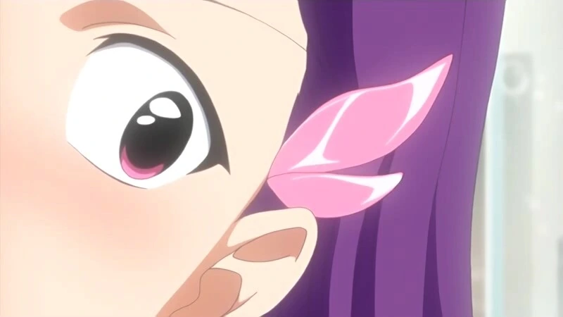 manga_2300037_015.webp