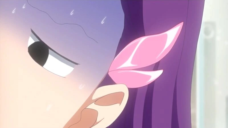 manga_2300037_017.webp