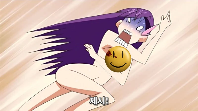 manga_2300037_019.webp
