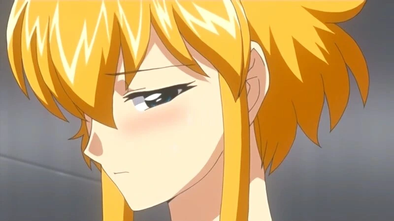 manga_2300037_024.webp