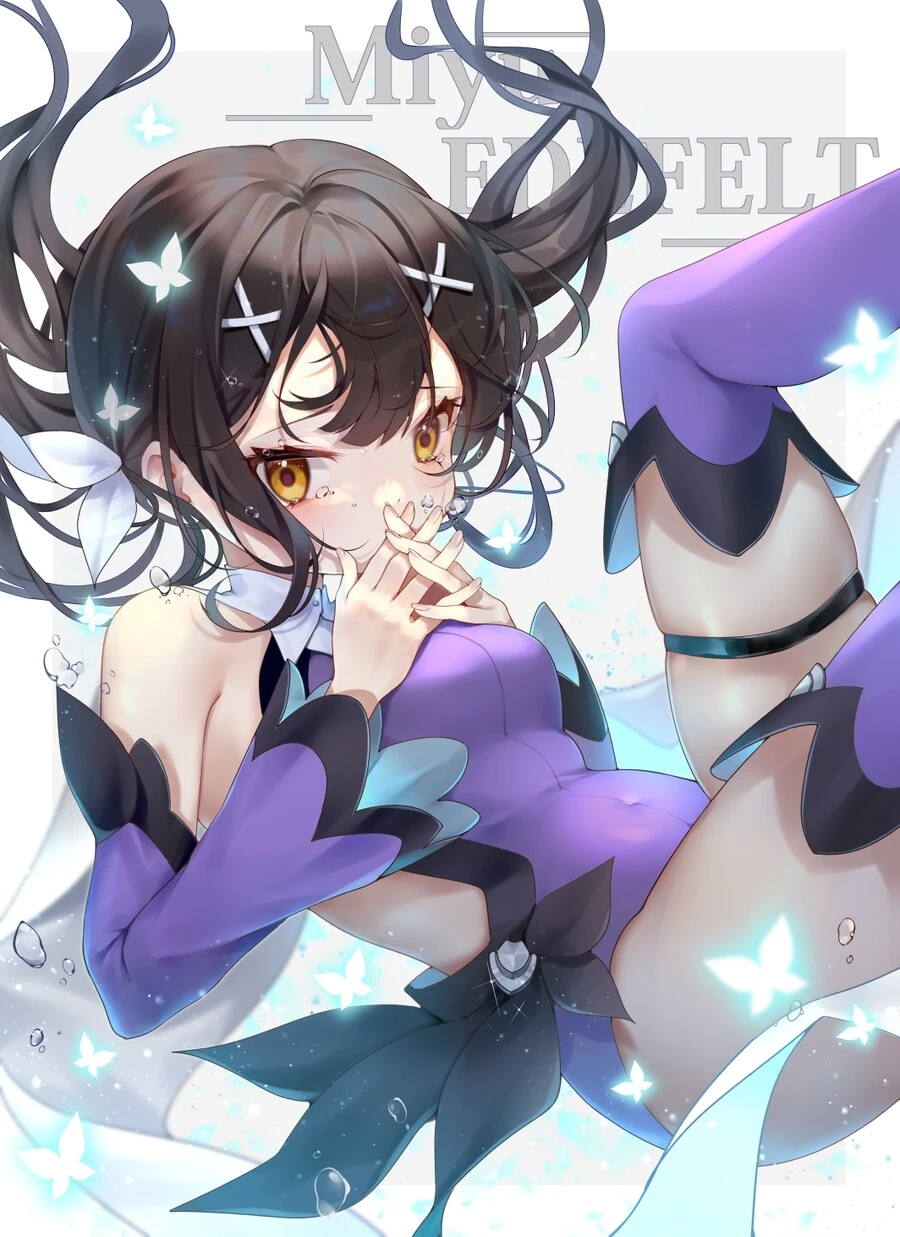 manga_2338179_001.webp