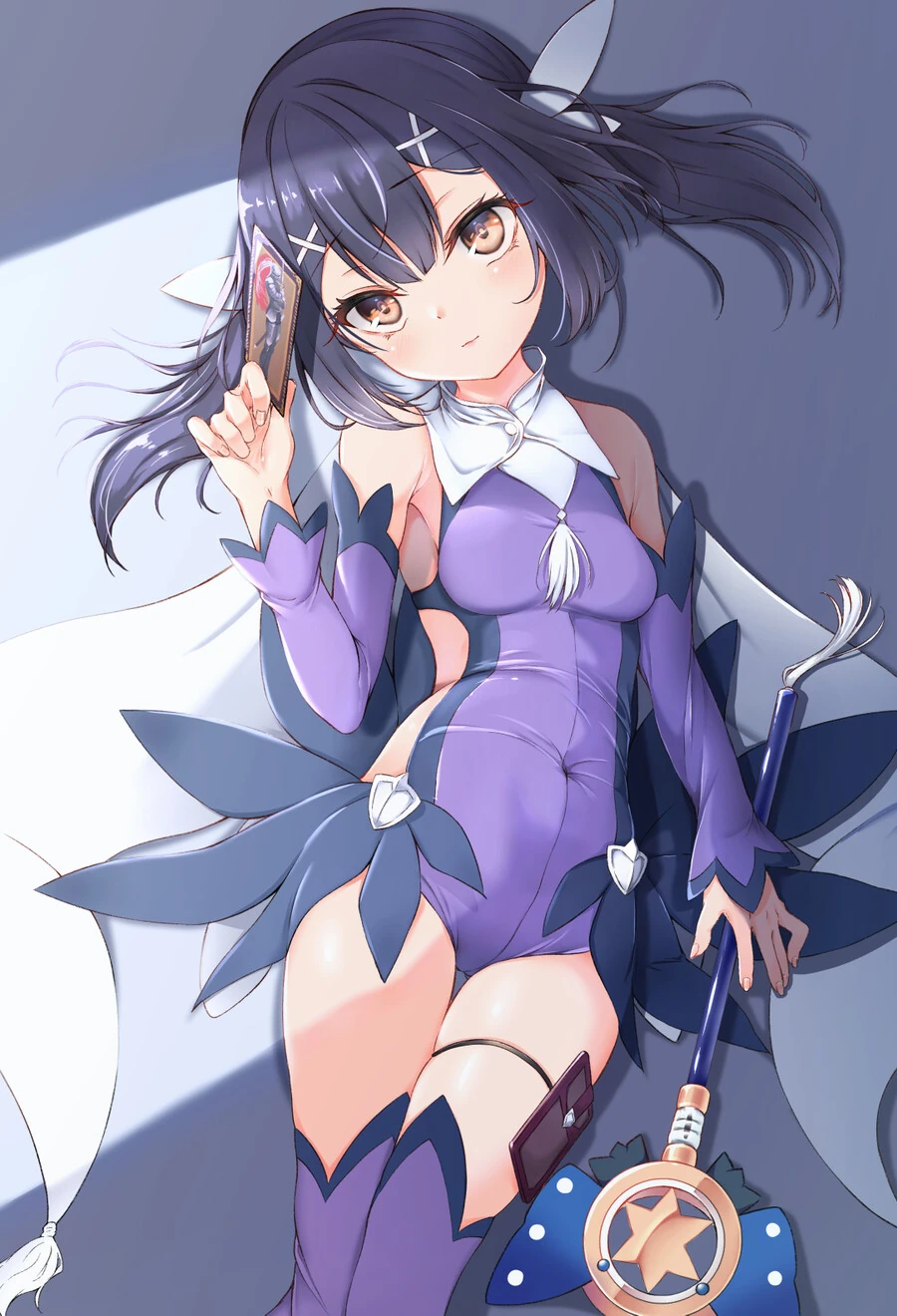 manga_2338179_004.webp