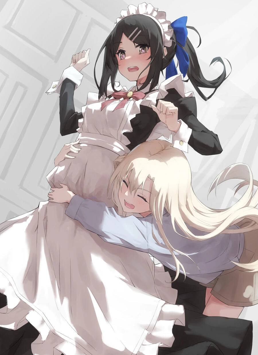 manga_2338179_005.webp