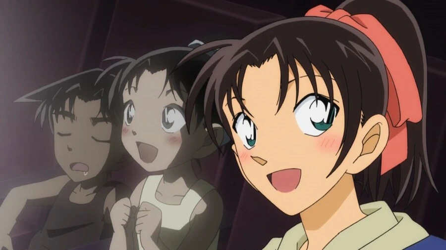 manga_2467057_001.webp