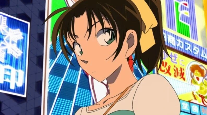 manga_2467057_002.webp