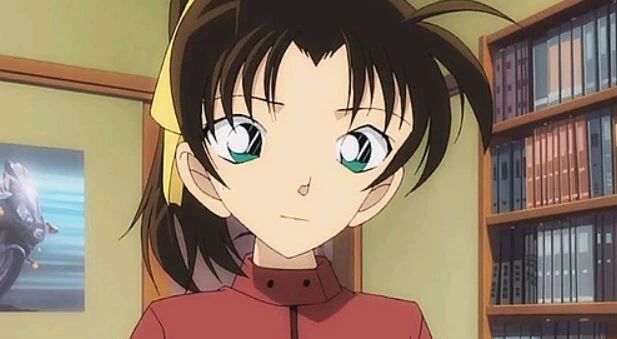 manga_2467057_003.webp