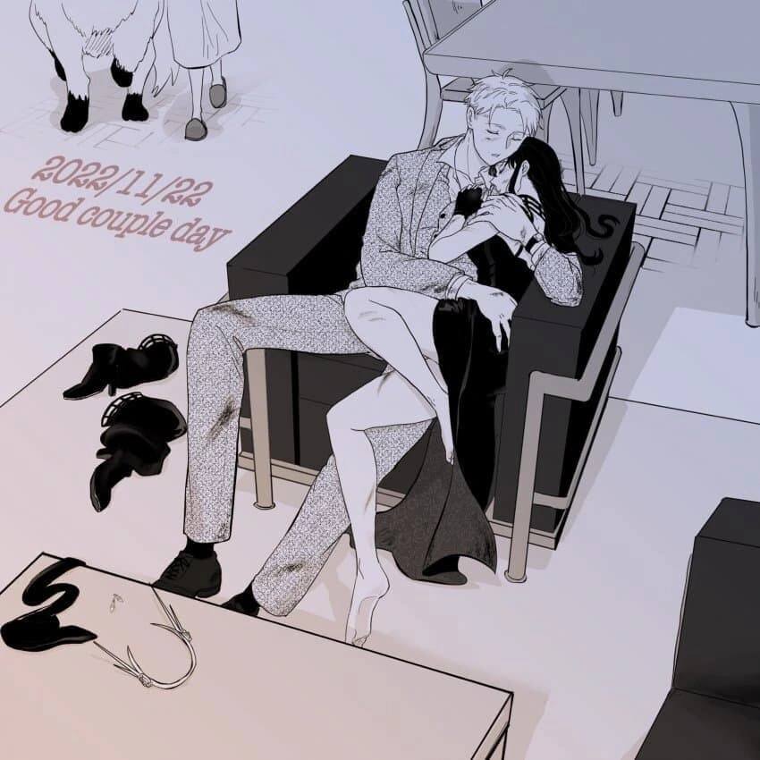 manga_2508806_004.webp