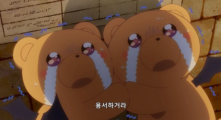 1_00000_00002.jpg