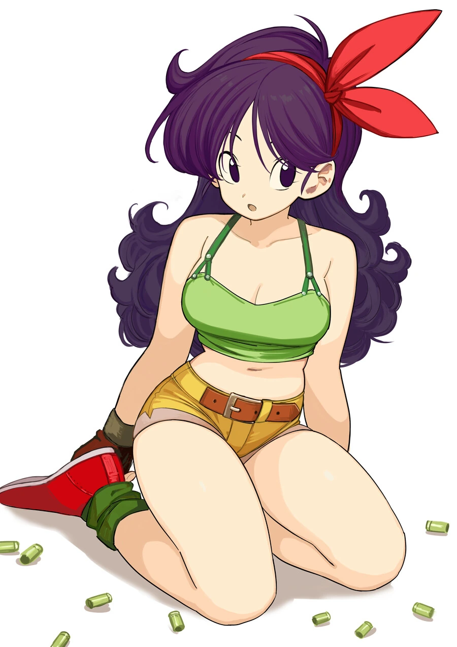 manga_2733109_001.webp