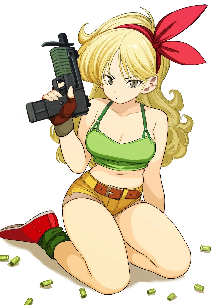 manga_2733109_002.webp