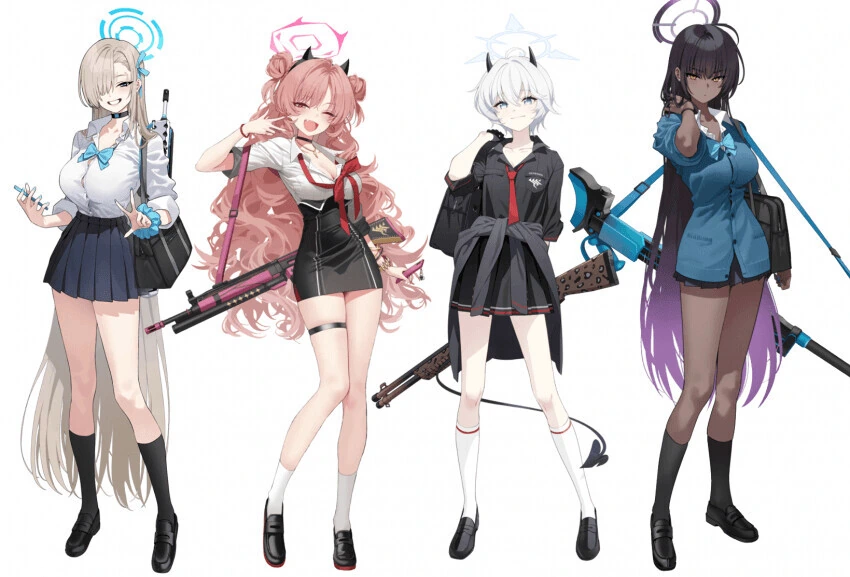 manga_2865771_001.webp