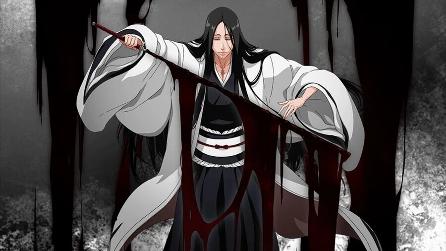 manga_2865771_002.webp