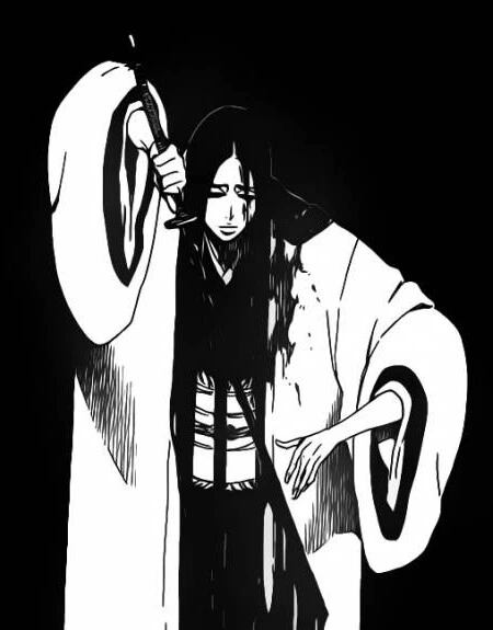 manga_2865771_005.webp
