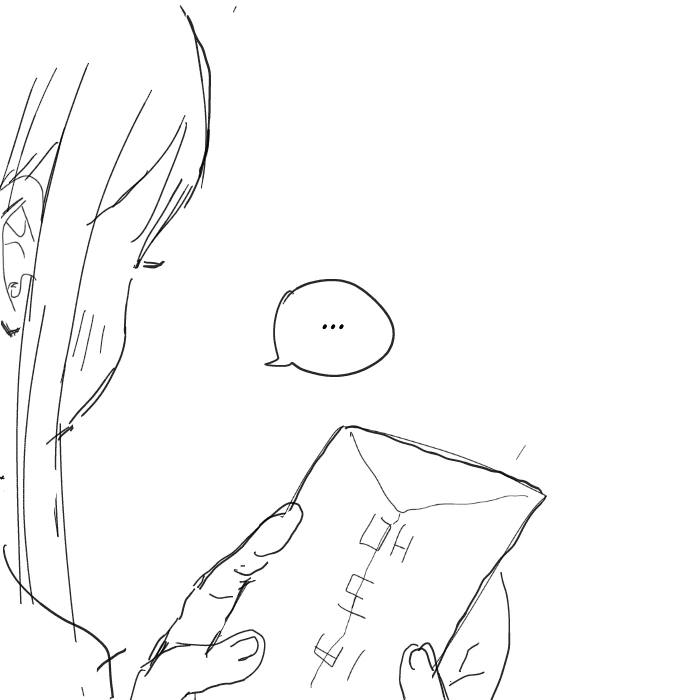 manga_2909350_003.webp
