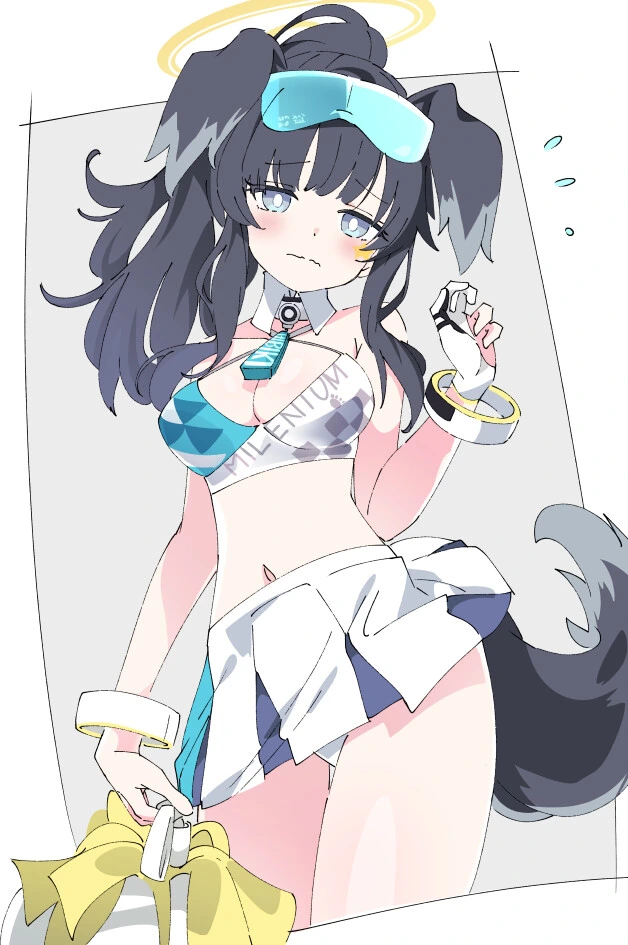 manga_3028467_001.webp