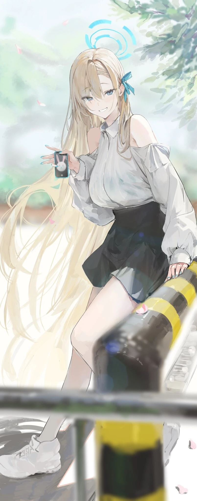 manga_3028467_006.webp