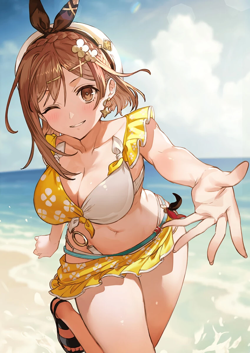 manga_3028467_009.webp