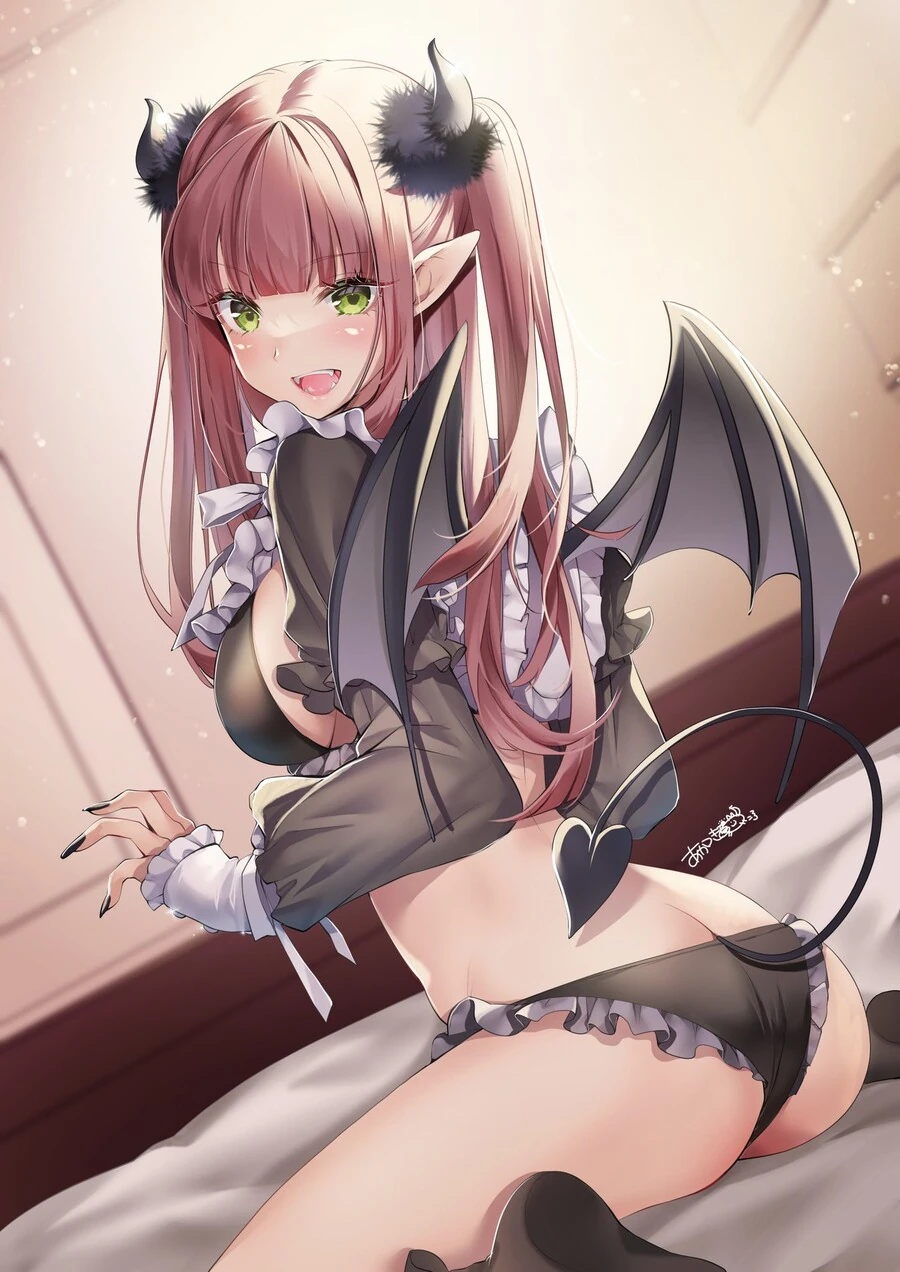 manga_3028467_010.webp