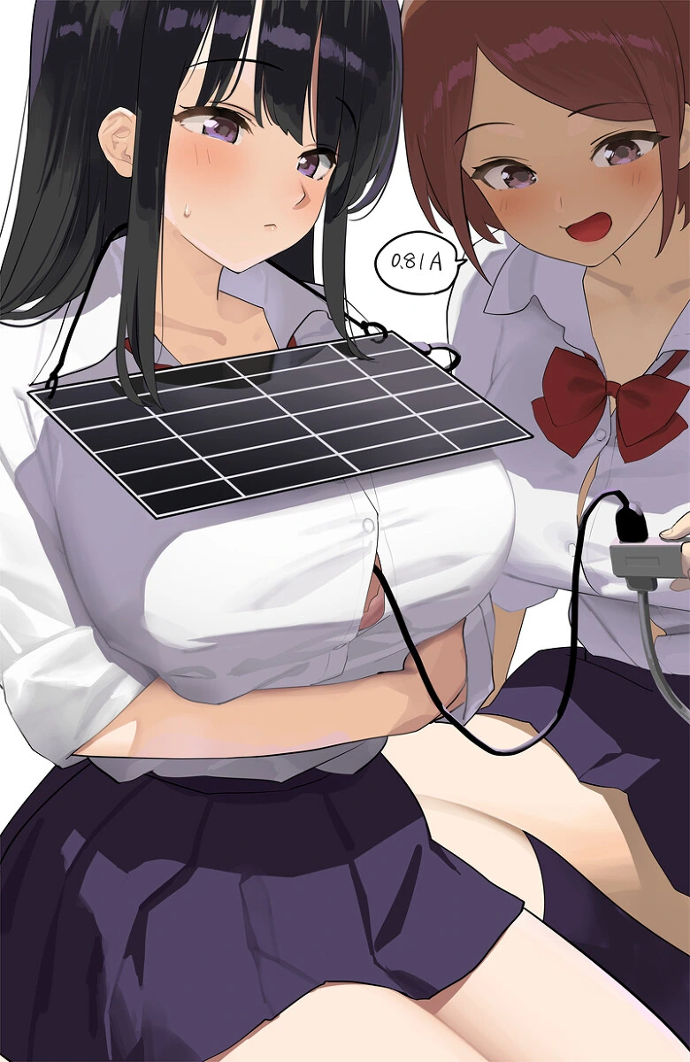 manga_3414454_001.webp