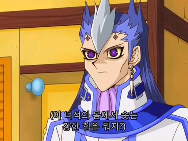 manga_3502796_003.webp