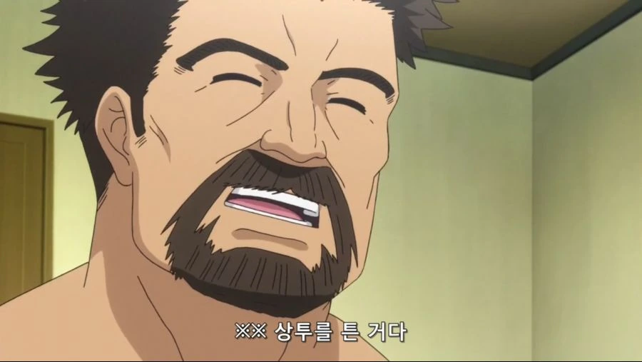 [네로] 야한 이야기라는 개념이 존재하지 않는 지루한 세계 제02화 (BD 1280x720 x264 AACx2).mp4_20200301_191619.115.jpg