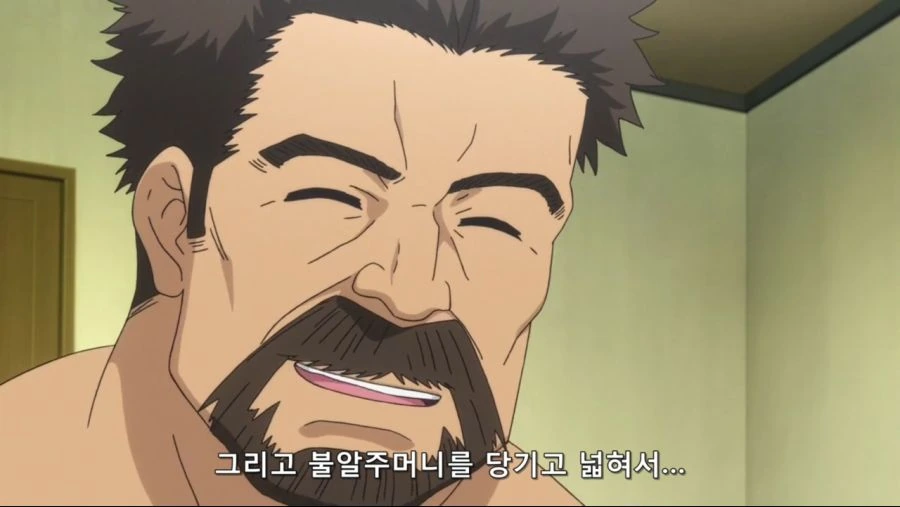 [네로] 야한 이야기라는 개념이 존재하지 않는 지루한 세계 제02화 (BD 1280x720 x264 AACx2).mp4_20200301_191622.609.jpg
