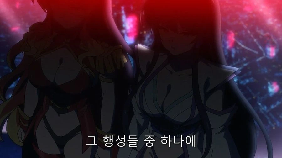 악의 여간부가 매력적인 이유_6.jpg