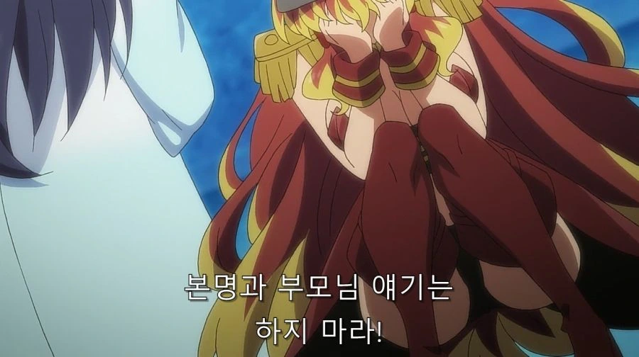 악의 여간부가 매력적인 이유_26.jpg
