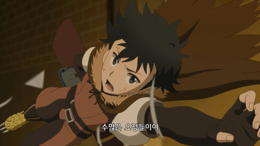 주인공이 필살기 쓰는데 영창이 너무 긴 만화_11.jpg
