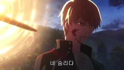 길가메쉬는 결투에서 패배했지만, 전쟁에서는 이겼음_1.jpg