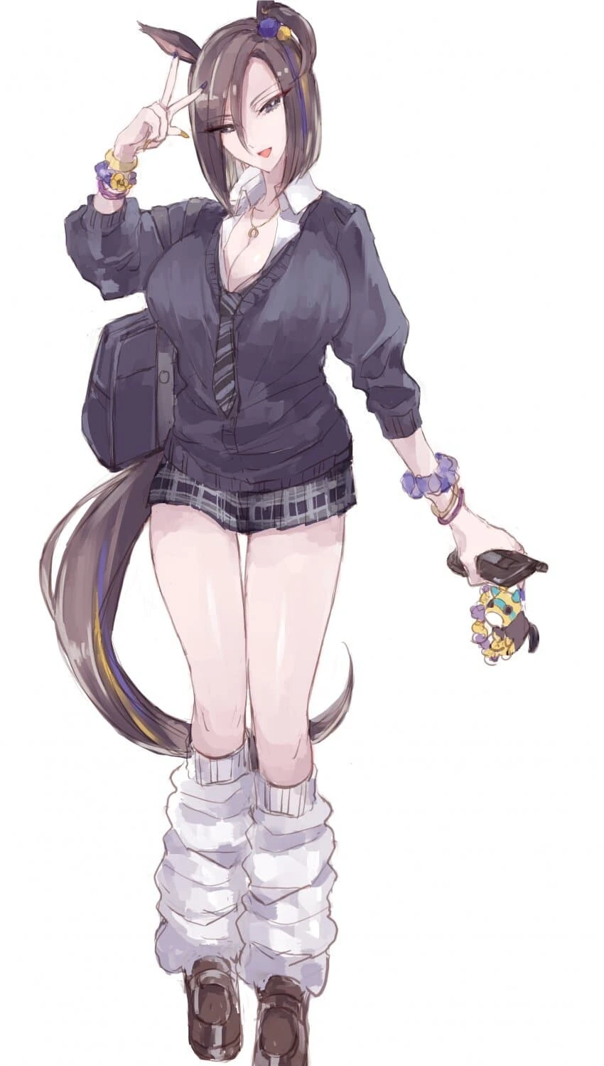 manga_3863729_001.webp