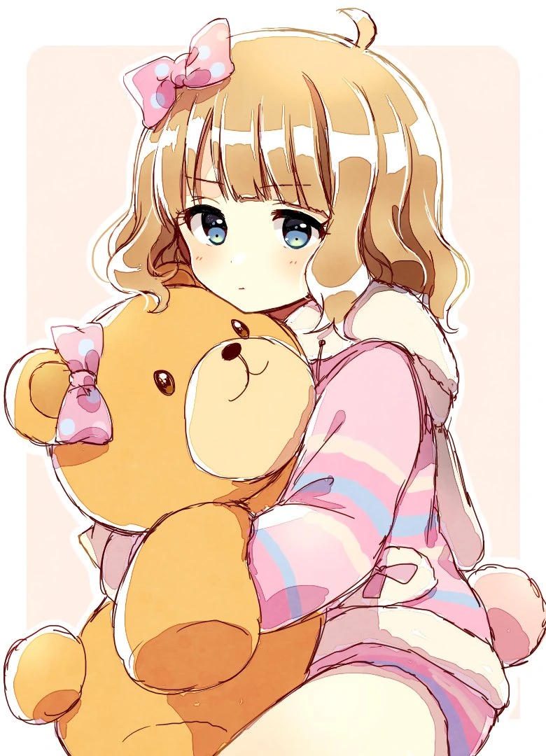 FKgpk_KaIAEXZXV.jpg
