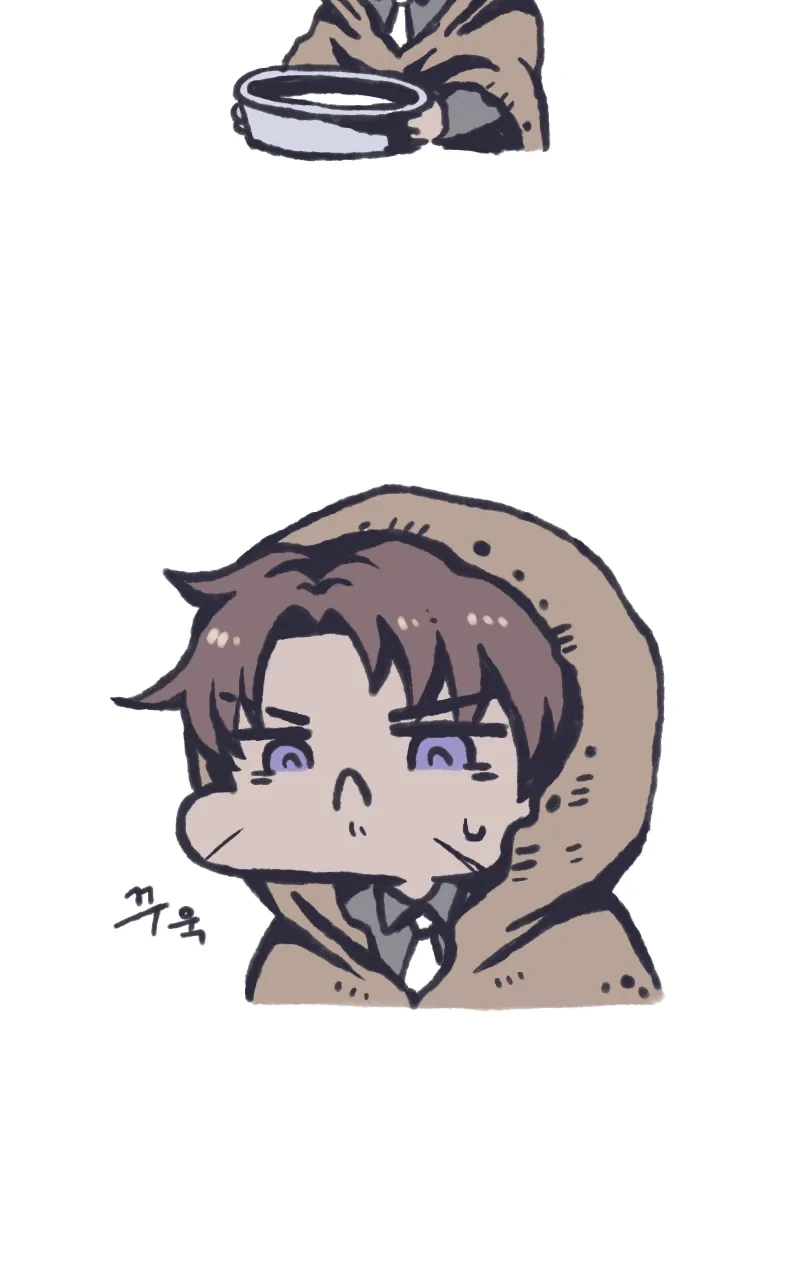 림버스) 여히스가 달기 가져와주는 .manwha_3.webp