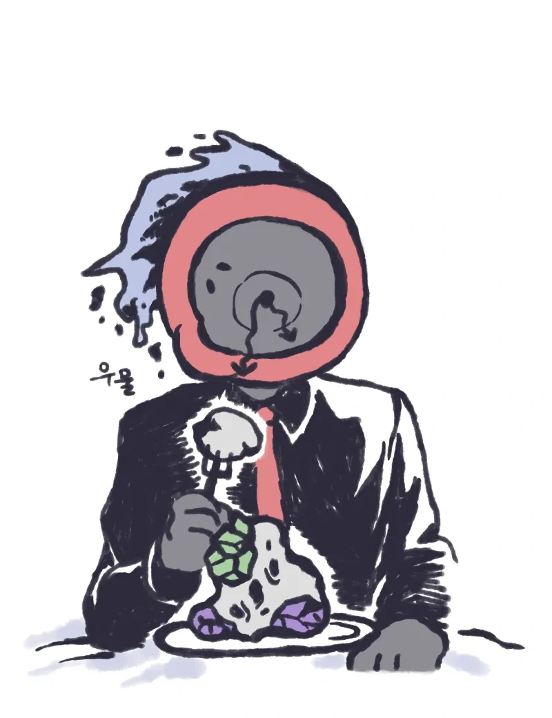 림버스) 여히스가 달기 가져와주는 .manwha_8.webp