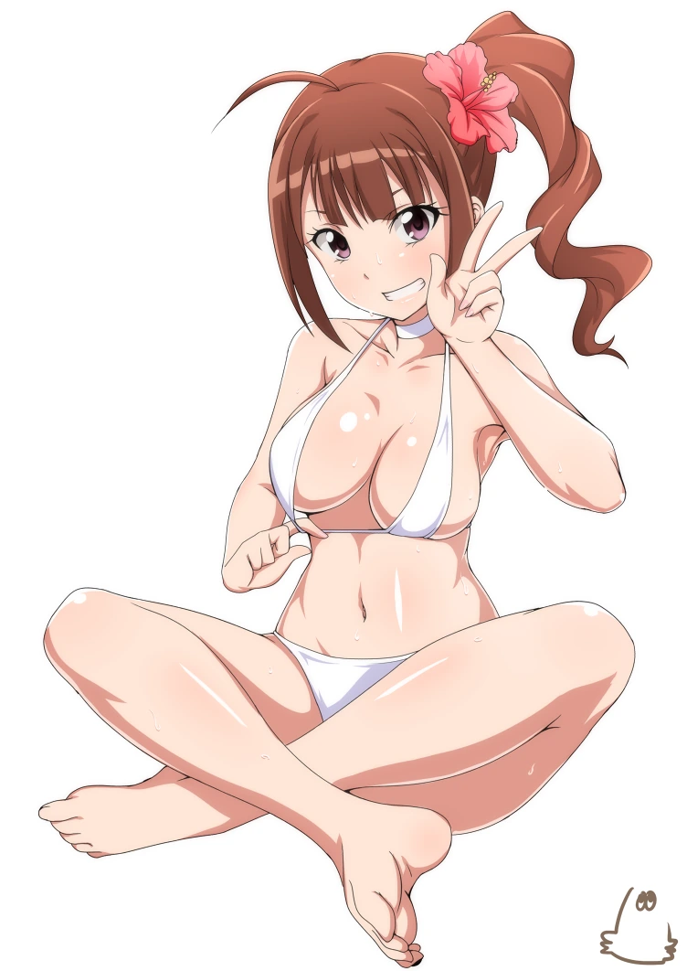수영복 4.png