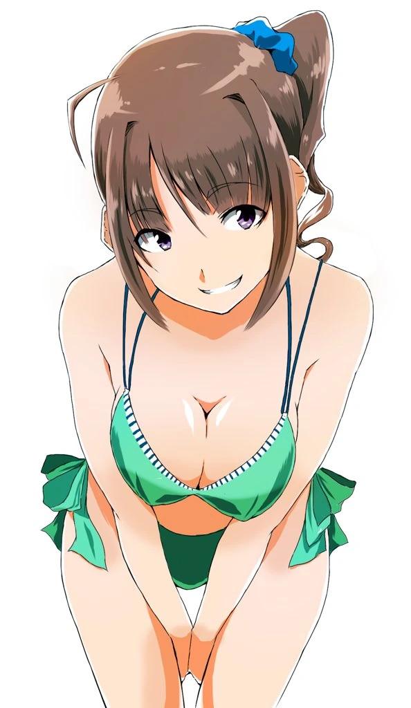 수영복 11.jpg
