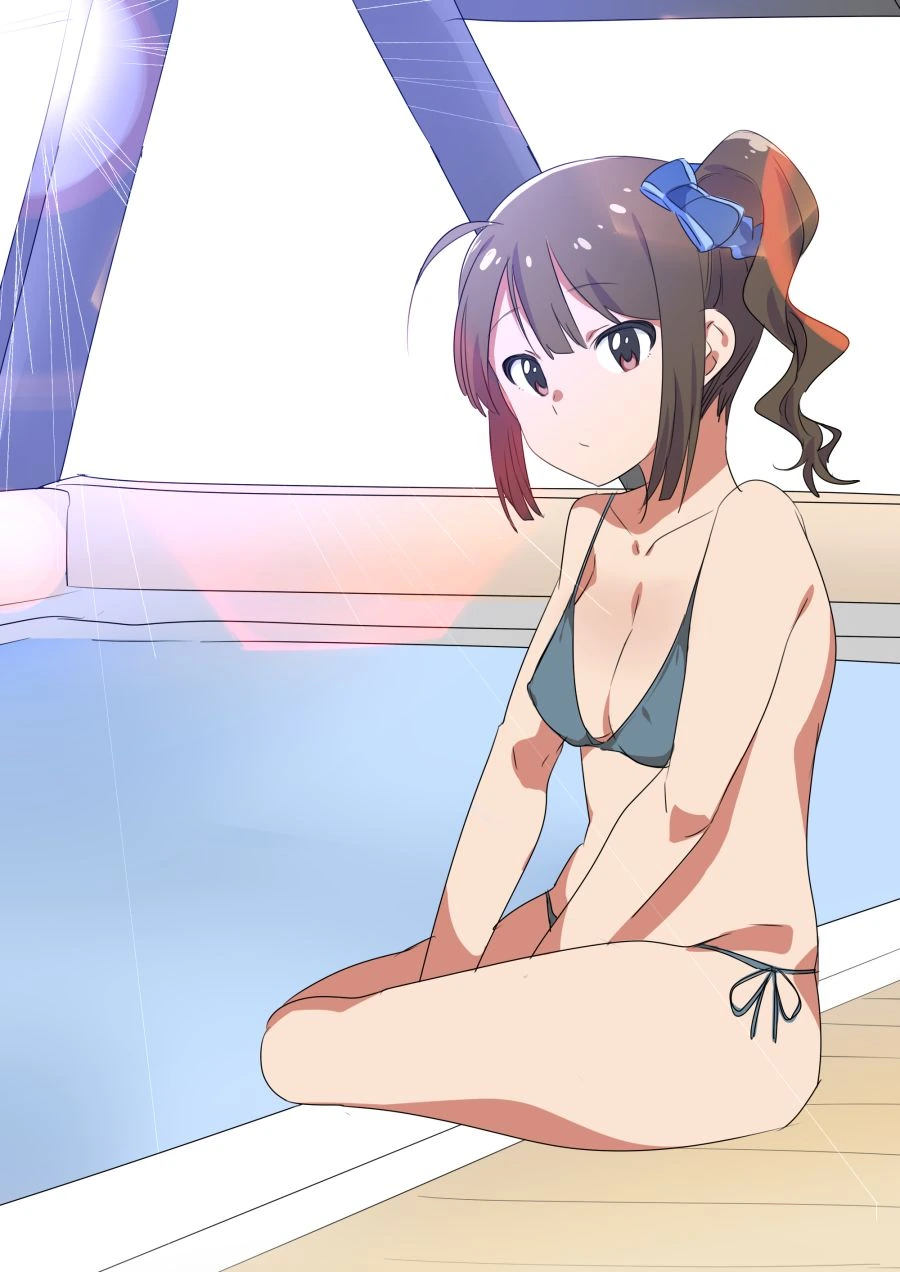 수영복.png