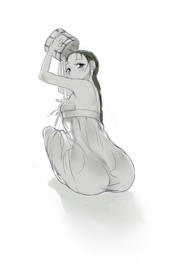 manga_54885800_001.webp