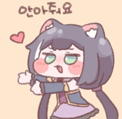 manga_55194136_002.webp