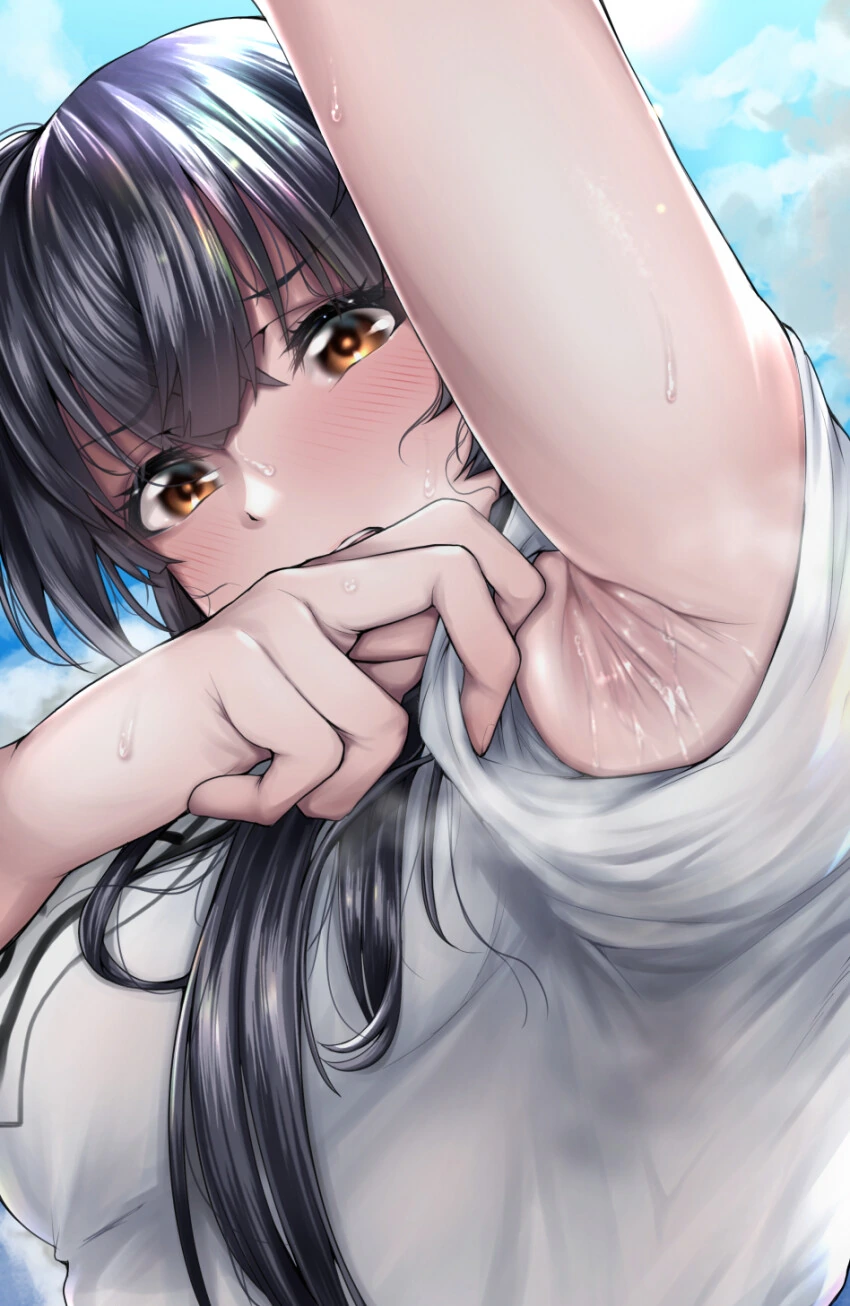 manga_55532628_005.webp